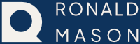Ronald Mason Blog, Case Studies, Visuals, Learnings
