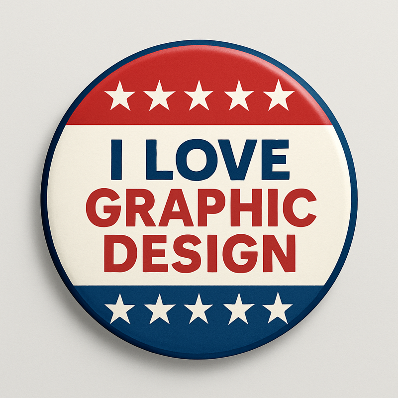 10 key psychological principles every graphic designer should know